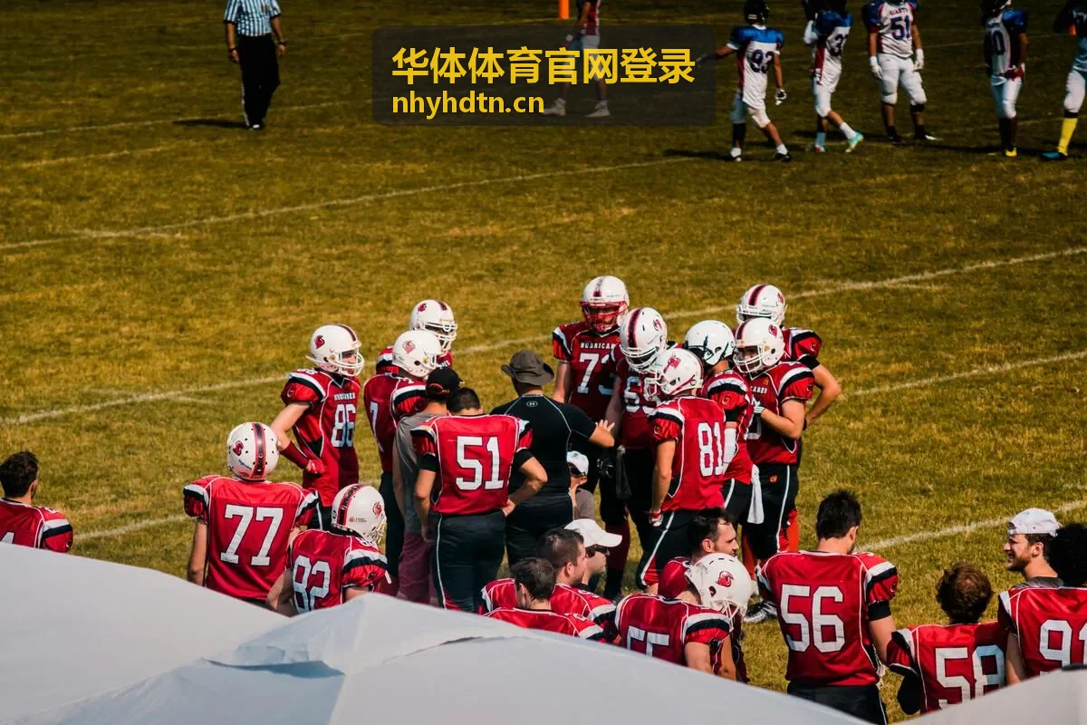 华体体育官网登录 赛事数据中心球员数据模块